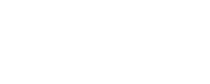 情感挽回