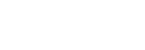 映森觅爱