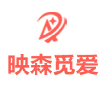 微信